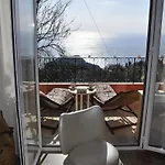 Tango باليوكاستريتسا
