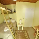 فيلة Tango باليوكاستريتسا