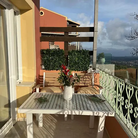 Tango 팔레오카스트리차