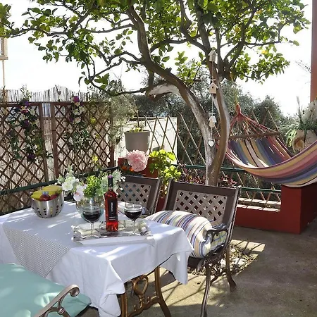 Tango 팔레오카스트리차