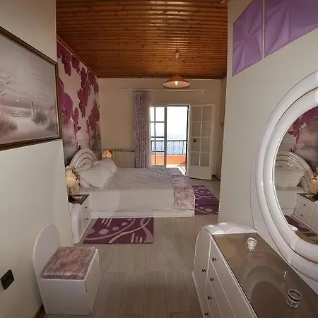 Tango * 팔레오카스트리차