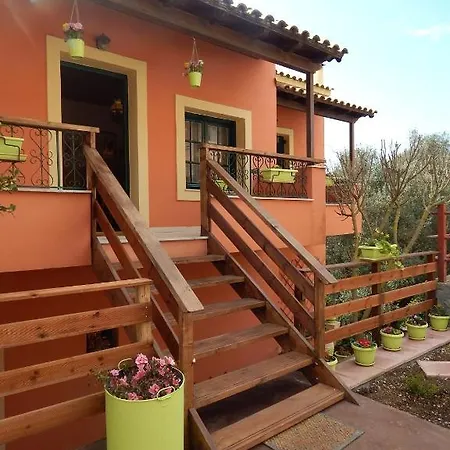 Tango 팔레오카스트리차