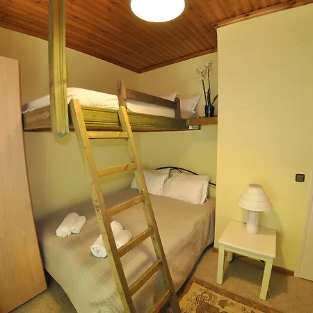 Tango * 팔레오카스트리차