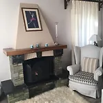 Tango *