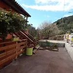 Tango 빌라 *
