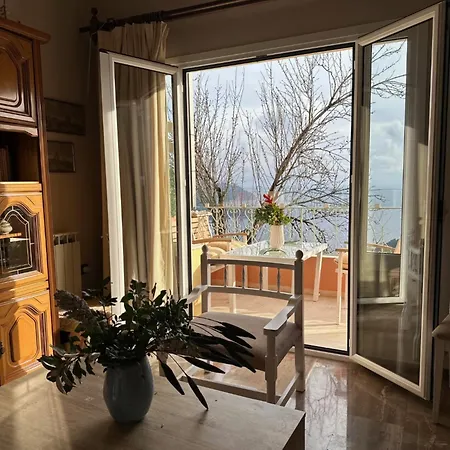 Villa Tango