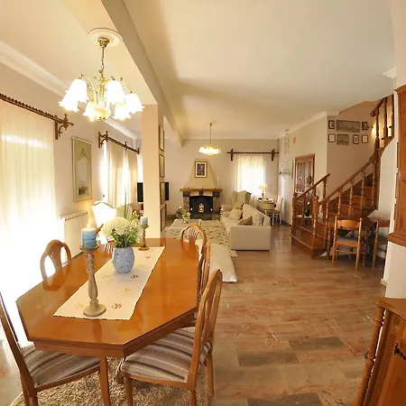 Tango * Палеокастрица