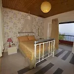 Tango Paleokastritsa