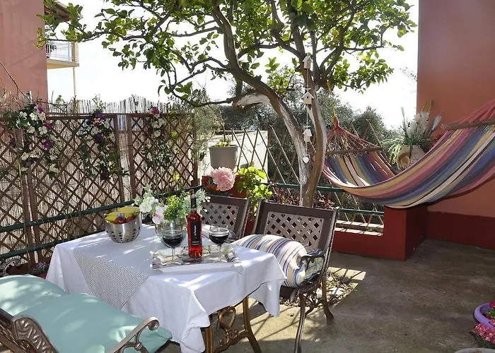 Tango Paleokasztríca