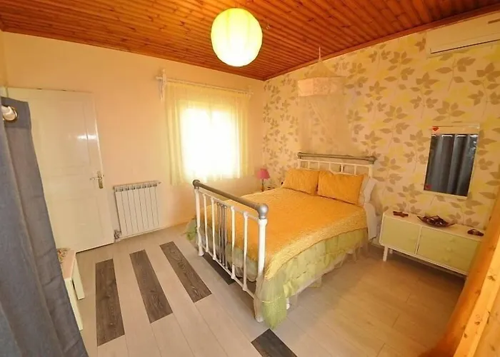 Tango Paleokasztríca